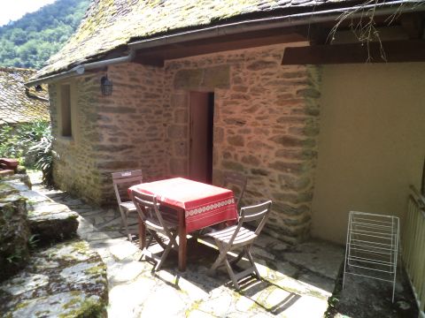 Gite   - Location vacances, location saisonnire n65184 Photo n6