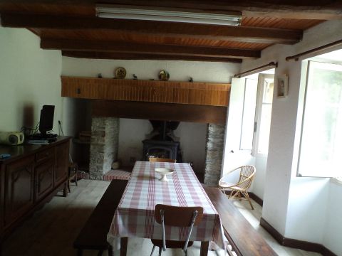 Gite   - Location vacances, location saisonnire n65185 Photo n2