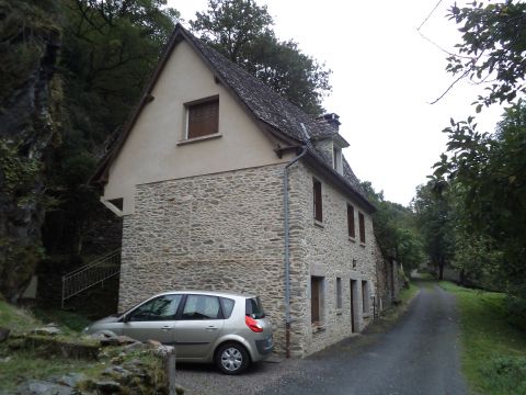 Gite   - Location vacances, location saisonnire n65185 Photo n0