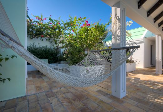 Huis in Anguilla - Vakantie verhuur advertentie no 65209 Foto no 8
