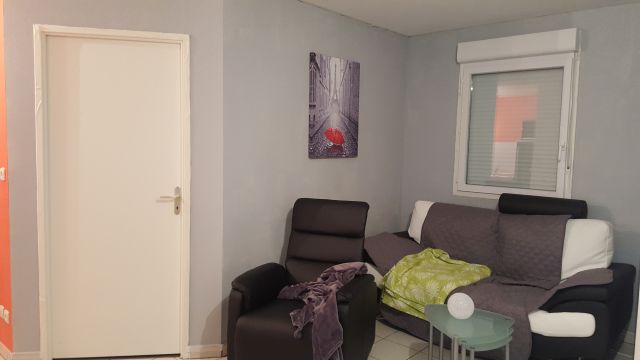 Appartement in Fecamp - Anzeige N  65211 Foto N10