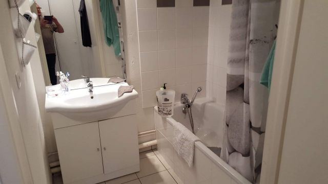 Appartement in Fecamp - Anzeige N  65211 Foto N5