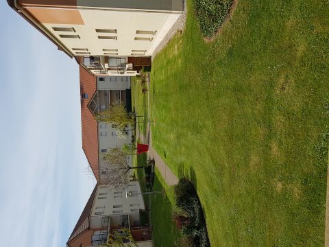 Appartement in Fecamp - Anzeige N  65211 Foto N7
