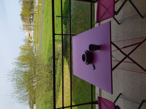Appartement in Fecamp - Anzeige N  65211 Foto N8