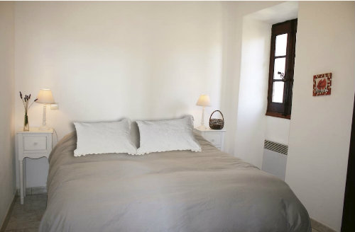 Appartement  Ile rousse pour  3 •   2 chambres 