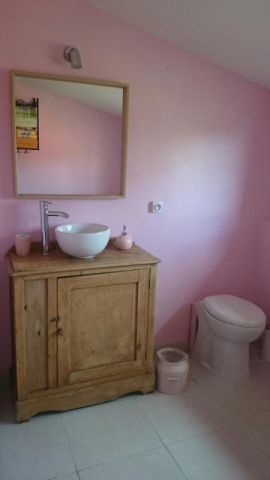 Studio  Cambes - Location vacances, location saisonnire n65225 Photo n0