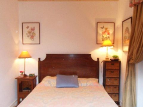 Bed and Breakfast in Areia Branca - Vakantie verhuur advertentie no 65227 Foto no 14