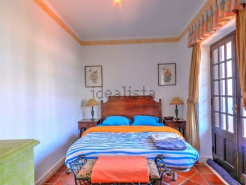 Chambre d'htes  Areia Branca - Location vacances, location saisonnire n65227 Photo n18