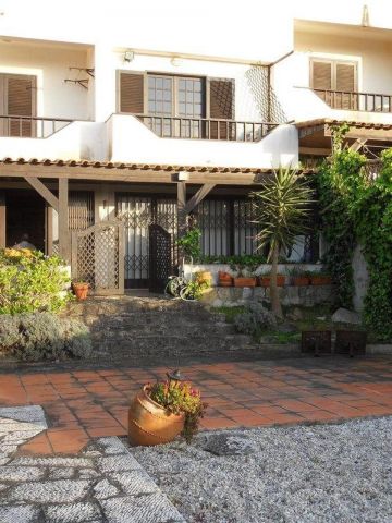 Bed and Breakfast in Areia Branca - Vakantie verhuur advertentie no 65227 Foto no 5