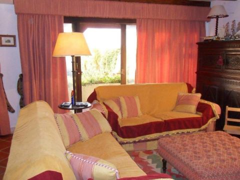 Bed and Breakfast in Areia Branca - Vakantie verhuur advertentie no 65227 Foto no 6