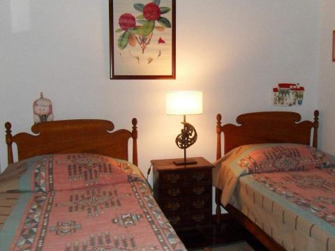 Bed and Breakfast in Areia Branca - Vakantie verhuur advertentie no 65227 Foto no 8