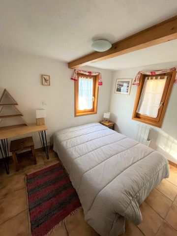 Chalet  Le grand bornand - Location vacances, location saisonnire n65242 Photo n5