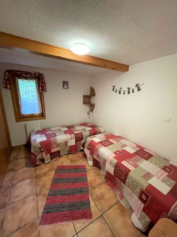 Chalet  Le grand bornand - Location vacances, location saisonnire n65242 Photo n7