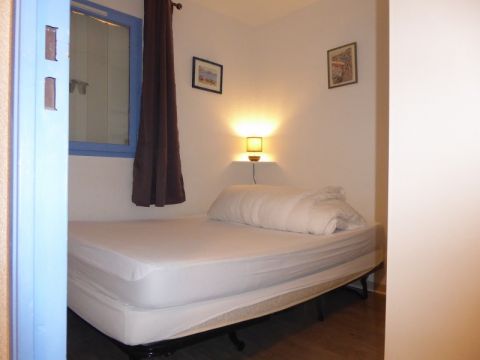 Flat in Banyuls - Vacation, holiday rental ad # 65260 Picture #4