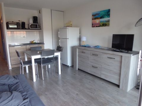 Appartement  Banyuls - Location vacances, location saisonnire n65260 Photo n5