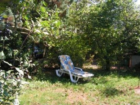 Gite in Villecomtal - Vacation, holiday rental ad # 65280 Picture #4