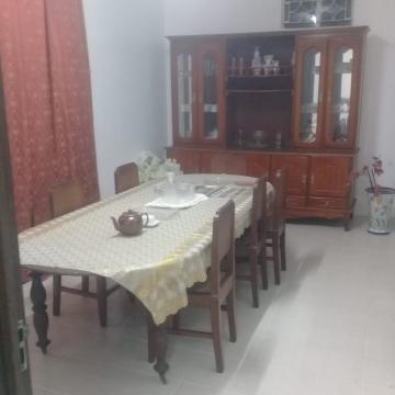 House in Vacoas - Vacation, holiday rental ad # 65282 Picture #2 thumbnail