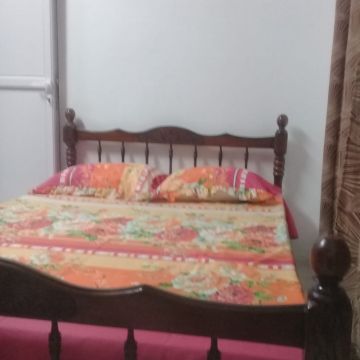House in Vacoas - Vacation, holiday rental ad # 65282 Picture #9