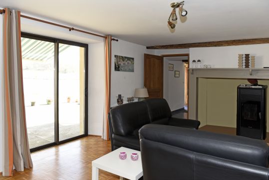 Gite  Lamazere - Location vacances, location saisonnire n65297 Photo n15