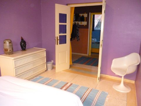 Maison  Tamraght-Agadir - Location vacances, location saisonnire n65328 Photo n3