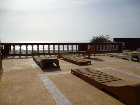 Huis in Tamraght-Agadir - Vakantie verhuur advertentie no 65328 Foto no 7