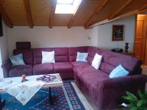 Appartement  Diana 9 - Location vacances, location saisonnire n65333 Photo n2