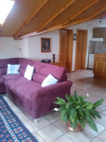 Appartement  Diana 9 - Location vacances, location saisonnire n65333 Photo n3