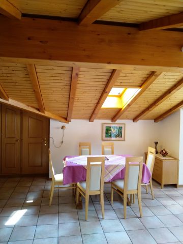 Appartement  Diana 9 - Location vacances, location saisonnire n65333 Photo n6