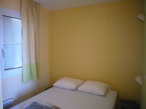 Appartement in Banyuls sur mer - Anzeige N  65335 Foto N2