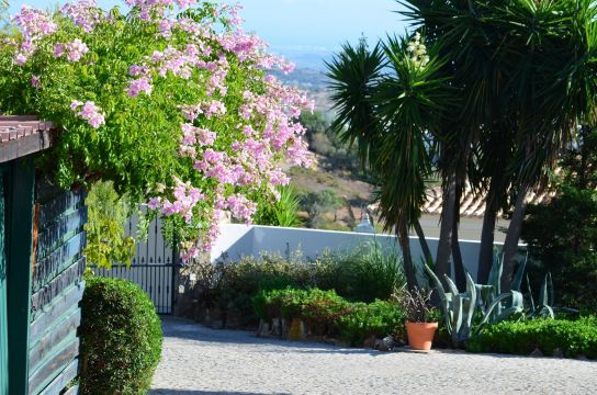 Casa en Loule - Detalles sobre el alquiler n65341 Foto n17