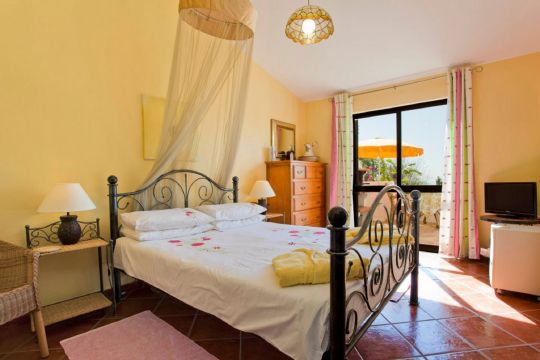 Gite in Loule - Vacation, holiday rental ad # 65343 Picture #1