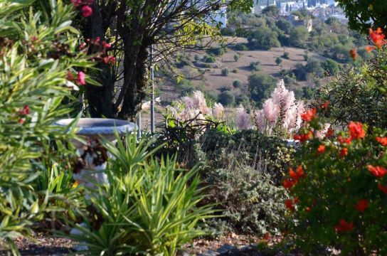 Casa rural en Loule - Detalles sobre el alquiler n65343 Foto n9