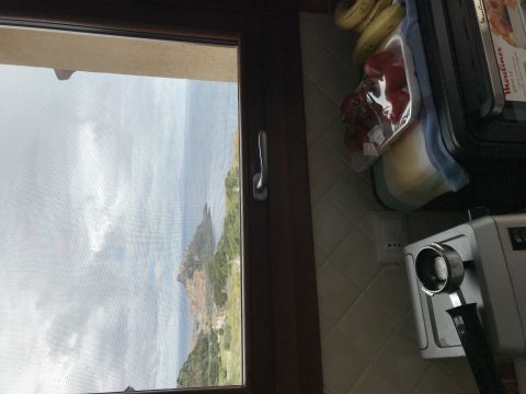 Appartement in Castelsardo - Anzeige N  65349 Foto N12