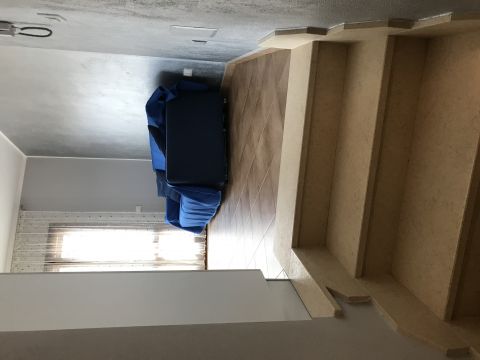 Appartement in Castelsardo - Anzeige N  65349 Foto N13