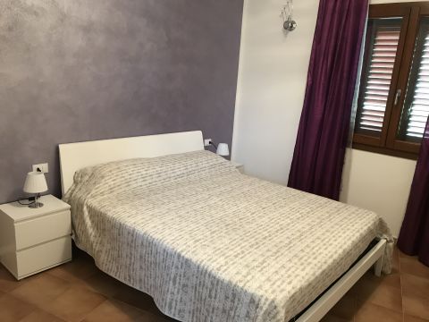 Apartamento en Castelsardo - Detalles sobre el alquiler n65349 Foto n2