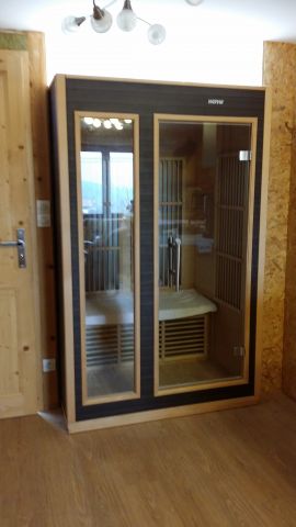 Maison  Geishouse - Location vacances, location saisonnire n65368 Photo n4