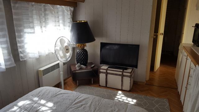  in  - Vacation, holiday rental ad # 65371 Picture #4