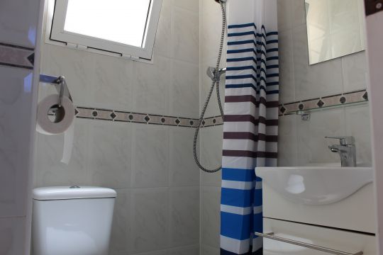 Appartement in Torrevieja - Anzeige N  65373 Foto N12