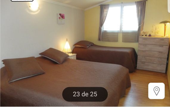 Maison  Villeneuve les beziers - Location vacances, location saisonnire n65382 Photo n6