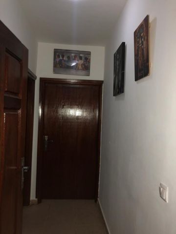 Maison  Abidjan - Location vacances, location saisonnire n65385 Photo n9