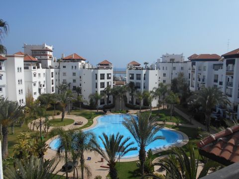  (miss) Agadir - Ilmoituksen yksityiskohdat:65386 Kuva nro10