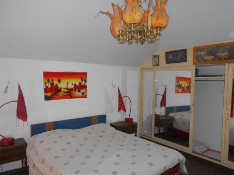  in Agadir - Vacation, holiday rental ad # 65386 Picture #3