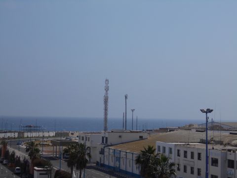  en Agadir - Detalles sobre el alquiler n65386 Foto n9