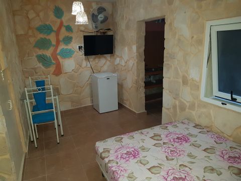 House in La havane - Vacation, holiday rental ad # 65399 Picture #12