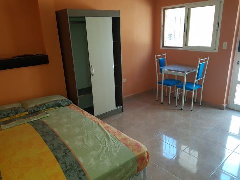 House in La havane - Vacation, holiday rental ad # 65399 Picture #16