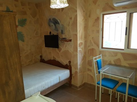 House in La havane - Vacation, holiday rental ad # 65399 Picture #9
