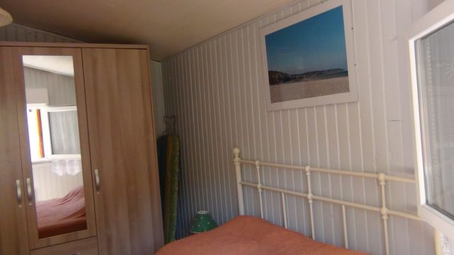 Apartamento en Dieppe - Detalles sobre el alquiler n65403 Foto n3