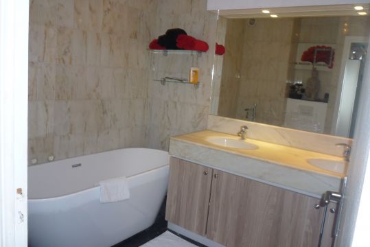 Appartement in Cannes - Anzeige N  65416 Foto N9