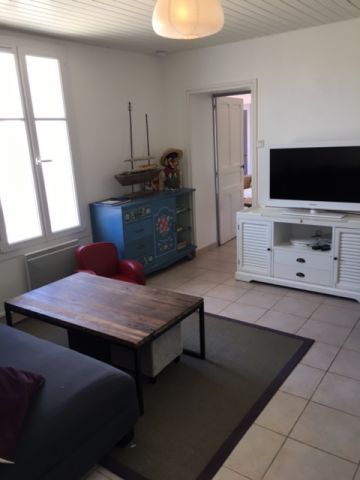 Maison  2 Rue des vielles retz - Location vacances, location saisonnire n65439 Photo n5