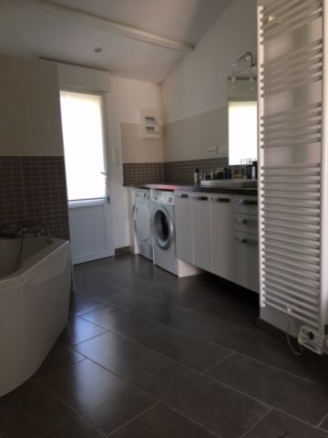 Maison  2 Rue des vielles retz - Location vacances, location saisonnire n65439 Photo n9